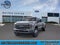 2026 Ford F-450 XLT