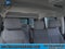 2026 Ford F-450 XLT