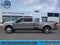 2026 Ford F-450 XLT