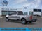 2026 Ford F-450 XLT