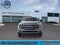 2026 Ford F-450 XLT