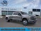 2026 Ford F-450 XLT