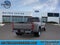 2026 Ford F-450 XLT