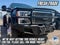 2022 Ford F-450 LARIAT