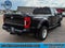 2022 Ford F-450 LARIAT
