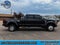 2022 Ford F-450 LARIAT