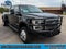 2022 Ford F-450 LARIAT
