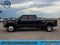 2022 Ford F-450 LARIAT