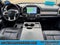 2022 Ford F-450 LARIAT