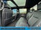 2022 Ford F-450 LARIAT