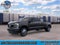 2026 Ford F-450 Platinum