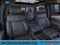 2026 Ford F-450 Platinum