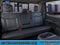 2026 Ford F-450 Platinum