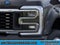2026 Ford F-450 Platinum