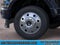 2026 Ford F-450 Platinum