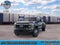 2026 Ford F-450 Platinum