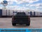 2026 Ford F-450 Platinum