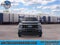 2026 Ford F-450 Platinum