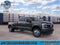 2026 Ford F-450 Platinum