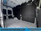 2026 Ford Transit Van Base w/9,950 lb. GVWR