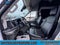 2026 Ford Transit Van Base w/9,950 lb. GVWR