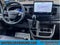 2026 Ford Transit Van Base w/9,950 lb. GVWR