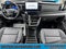 2026 Ford Transit Van Base w/9,950 lb. GVWR