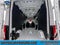 2026 Ford Transit Van Base w/9,950 lb. GVWR