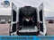 2026 Ford Transit Van Base w/9,950 lb. GVWR