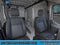 2026 Ford Transit Van Base w/9,950 lb. GVWR