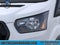 2026 Ford Transit Van Base w/9,950 lb. GVWR