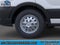 2026 Ford Transit Van Base w/9,950 lb. GVWR