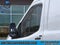 2026 Ford Transit Van Base w/9,950 lb. GVWR