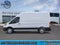 2026 Ford Transit Van Base w/9,950 lb. GVWR