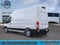 2026 Ford Transit Van Base w/9,950 lb. GVWR