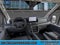 2026 Ford Transit Van Base w/9,950 lb. GVWR