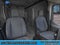 2026 Ford Transit Van T-350 High Roof Base w/9,950 lb. GVWR
