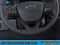2026 Ford Transit Van T-350 High Roof Base w/9,950 lb. GVWR