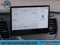 2026 Ford Transit Van T-350 High Roof Base w/9,950 lb. GVWR