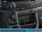 2026 Ford Transit Van T-350 High Roof Base w/9,950 lb. GVWR