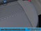 2026 Ford Transit Van T-350 High Roof Base w/9,950 lb. GVWR