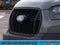 2026 Ford Transit Van T-350 High Roof Base w/9,950 lb. GVWR
