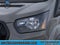 2026 Ford Transit Van T-350 High Roof Base w/9,950 lb. GVWR