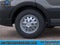2026 Ford Transit Van T-350 High Roof Base w/9,950 lb. GVWR