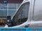2026 Ford Transit Van T-350 High Roof Base w/9,950 lb. GVWR