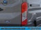 2026 Ford Transit Van T-350 High Roof Base w/9,950 lb. GVWR