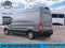 2026 Ford Transit Van T-350 High Roof Base w/9,950 lb. GVWR
