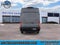 2026 Ford Transit Van T-350 High Roof Base w/9,950 lb. GVWR