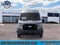 2026 Ford Transit Van T-350 High Roof Base w/9,950 lb. GVWR