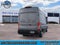 2026 Ford Transit Van T-350 High Roof Base w/9,950 lb. GVWR
